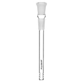 Pulsar Diffused Downstem - Discreet Smoker